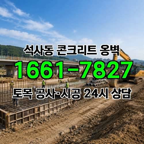 게시판 이미지 239