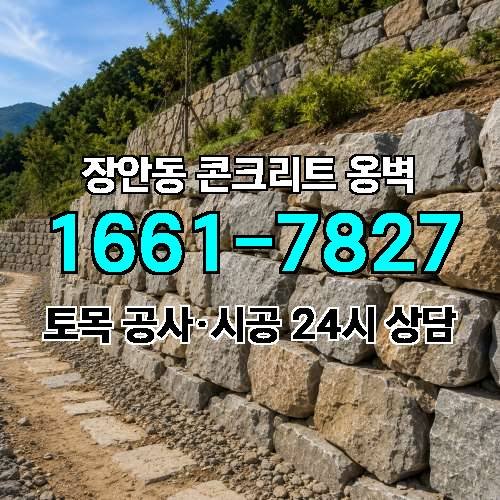 게시판 이미지 2675
