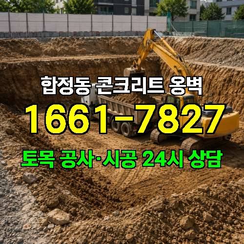 게시판 이미지 3019
