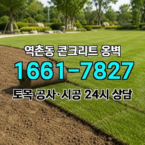 게시판 이미지 3129