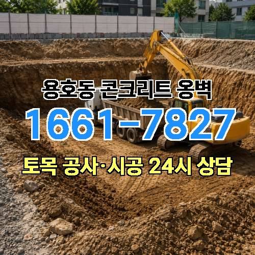 게시판 이미지 3268