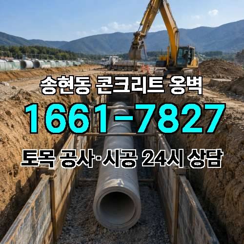 게시판 이미지 3424
