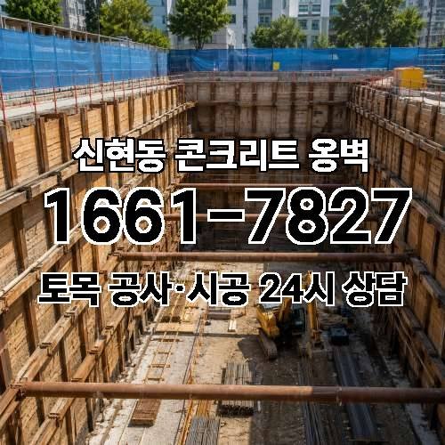 게시판 이미지 3460