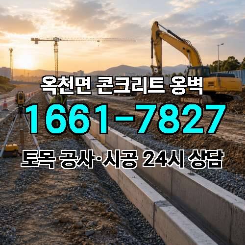 게시판 이미지 3897