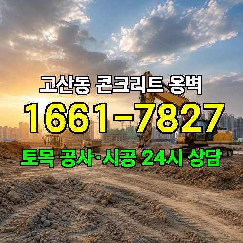 게시판 이미지 398