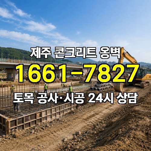 게시판 이미지 4285