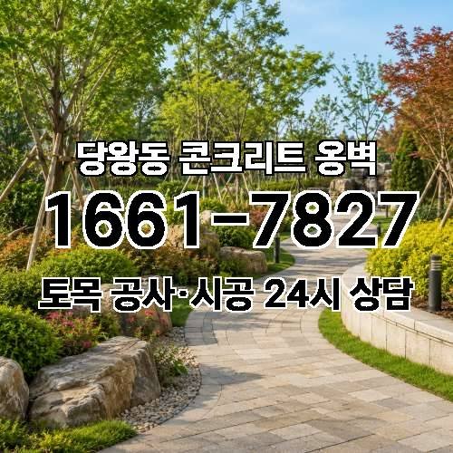 게시판 이미지 698