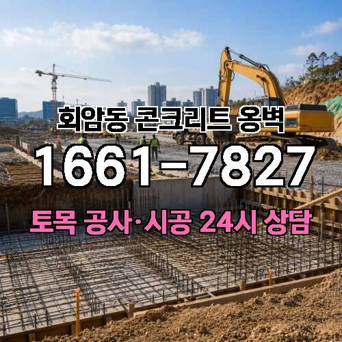 게시판 이미지 764