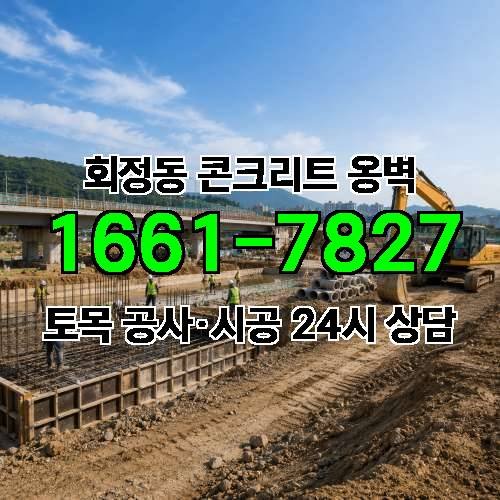 게시판 이미지 765