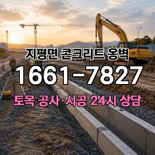 게시판 이미지 777