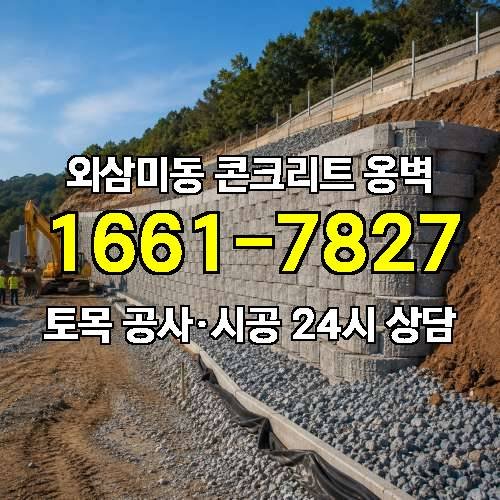 게시판 이미지 841