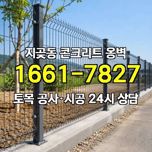 게시판 이미지 844