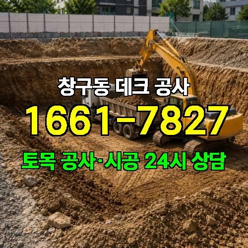 게시판 이미지 2060