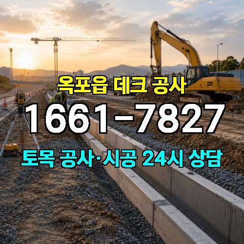 게시판 이미지 2440