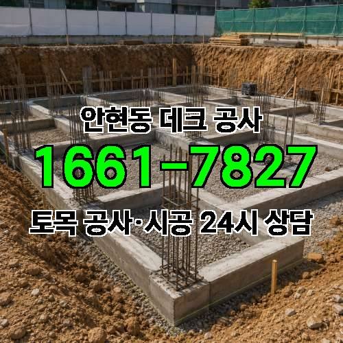 게시판 이미지 26
