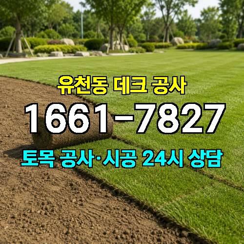 게시판 이미지 36