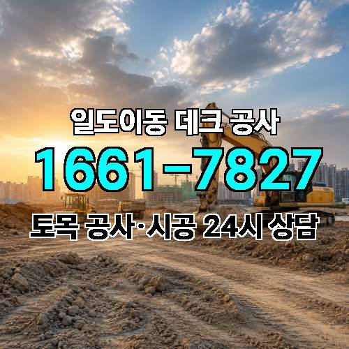 게시판 이미지 4352