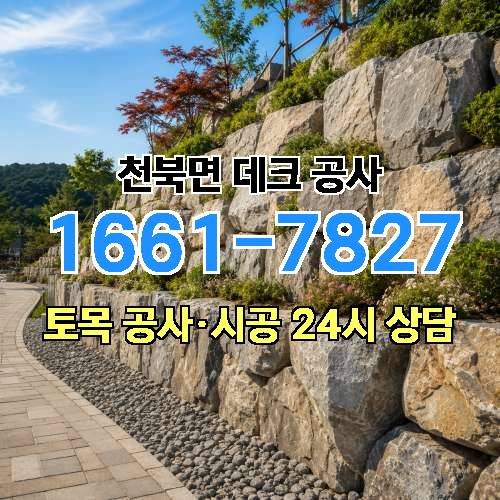 게시판 이미지 4483