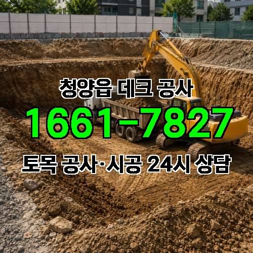 게시판 이미지 4642