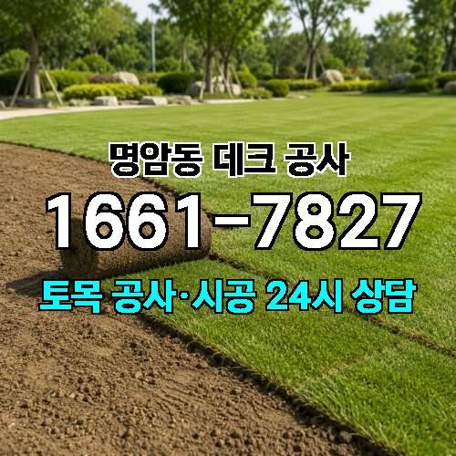 게시판 이미지 4785