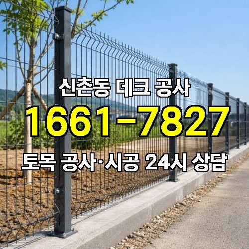 게시판 이미지 4859
