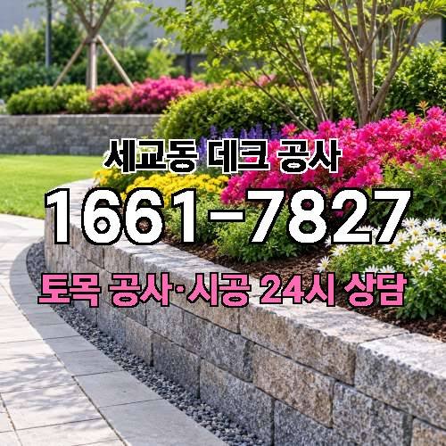 게시판 이미지 994