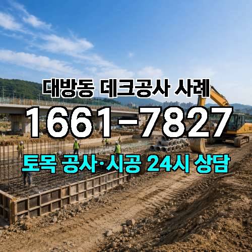 게시판 이미지 1235