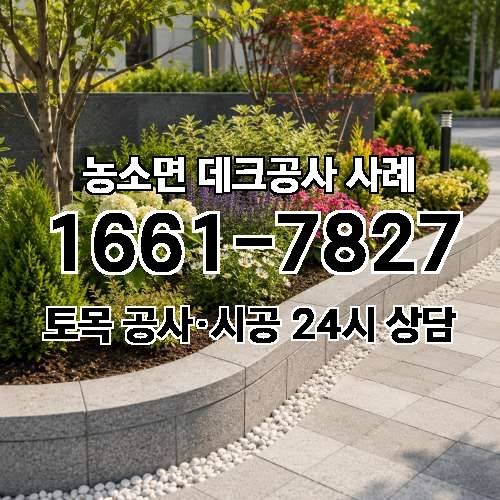 게시판 이미지 1802