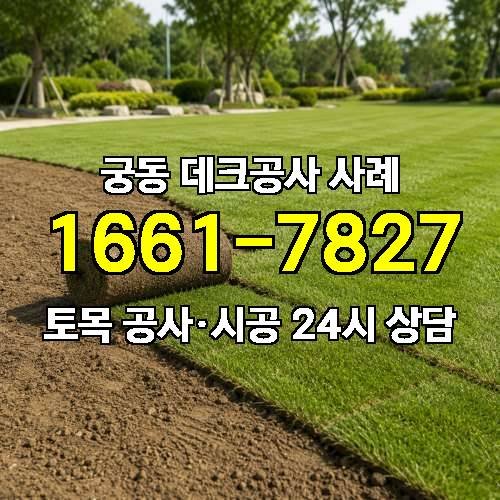 게시판 이미지 2313