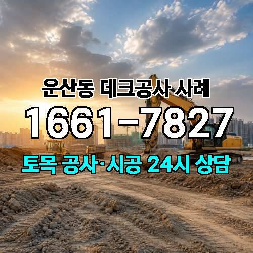 게시판 이미지 32