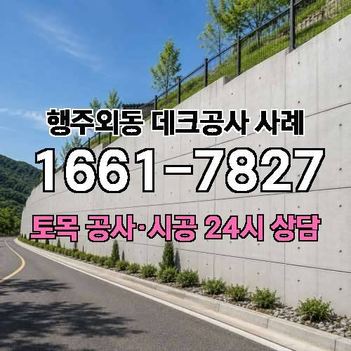 게시판 이미지 347