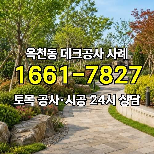 게시판 이미지 725