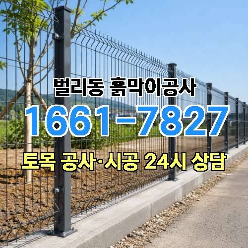게시판 이미지 1242