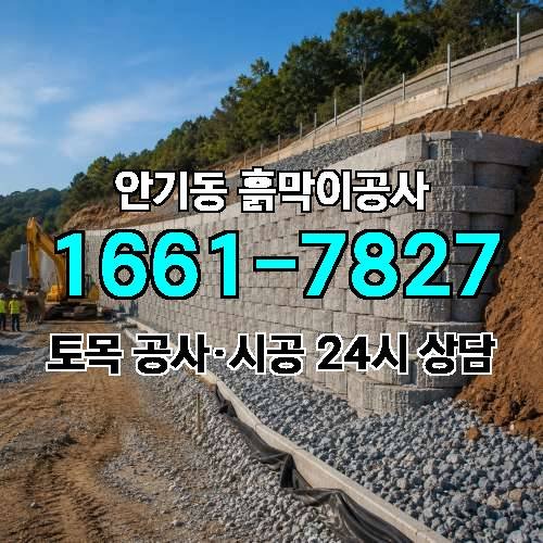 게시판 이미지 1960