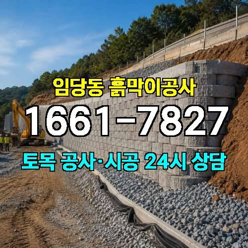 게시판 이미지 37