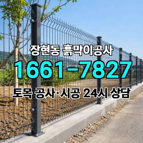게시판 이미지 39