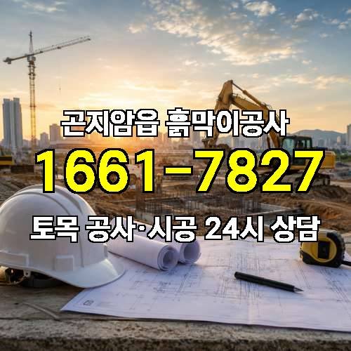 게시판 이미지 399