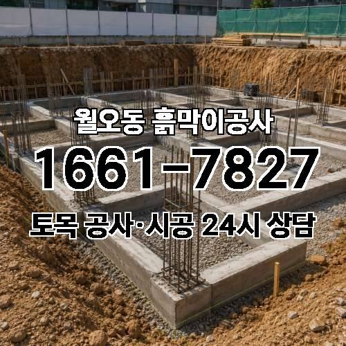 게시판 이미지 4801
