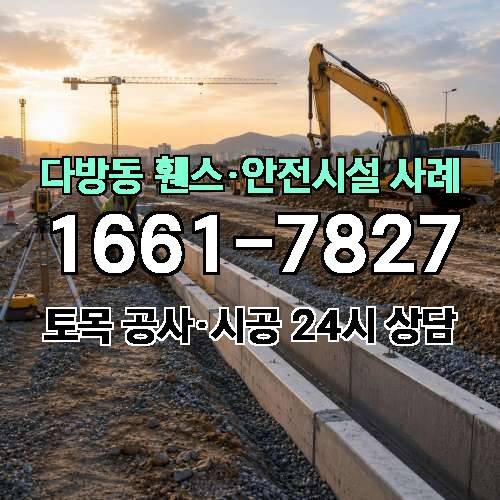 게시판 이미지 1280