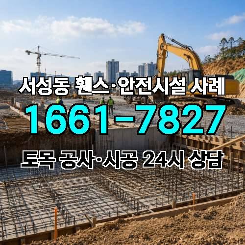게시판 이미지 1400