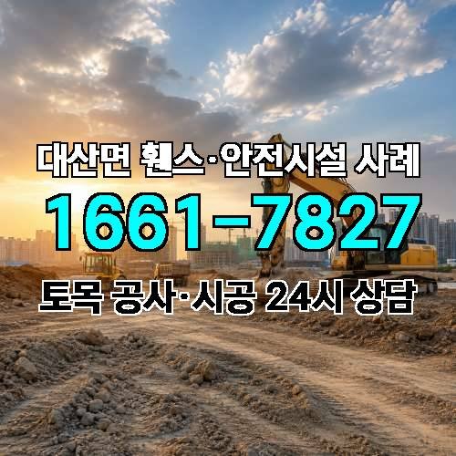 게시판 이미지 1612