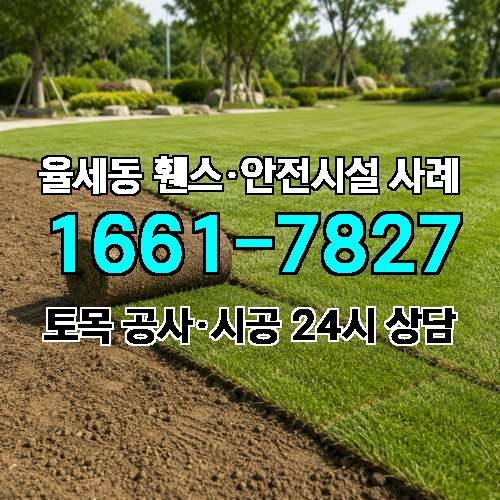 게시판 이미지 1971