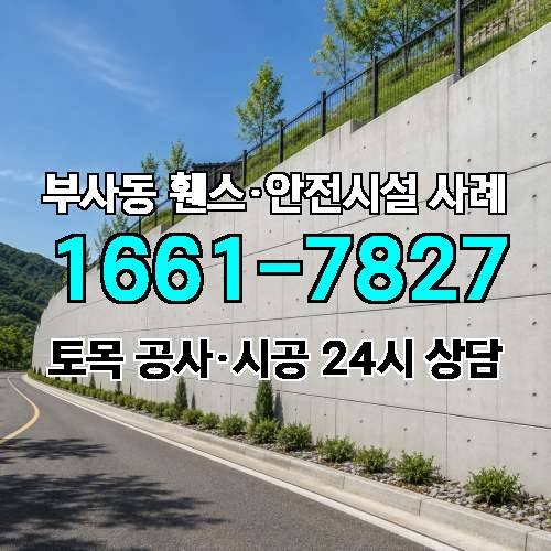 게시판 이미지 2744