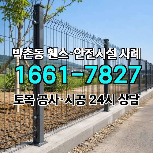게시판 이미지 3393