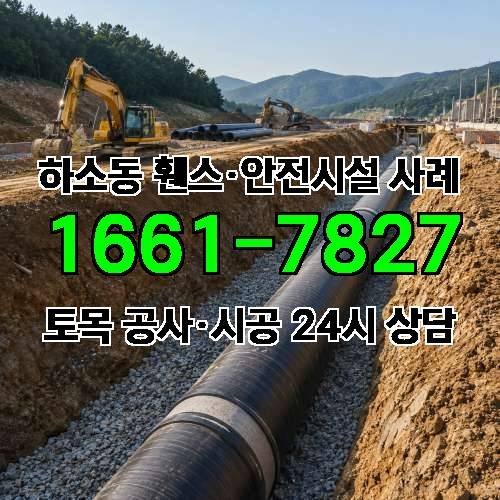 게시판 이미지 4762