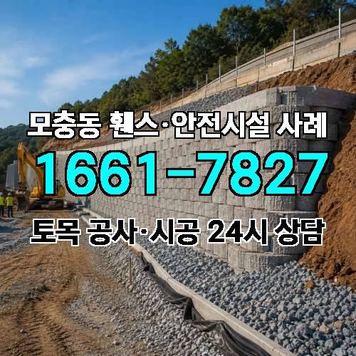 게시판 이미지 4808