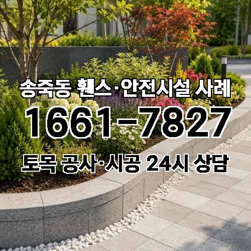 게시판 이미지 595