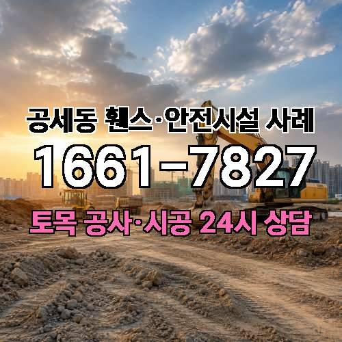 게시판 이미지 851