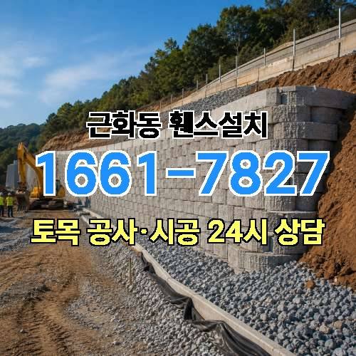 게시판 이미지 226