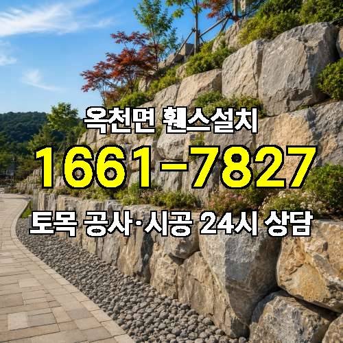 게시판 이미지 3897